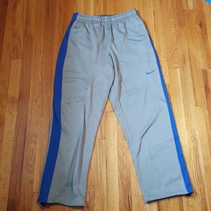 Nike Therma-Fit Sweatpants
